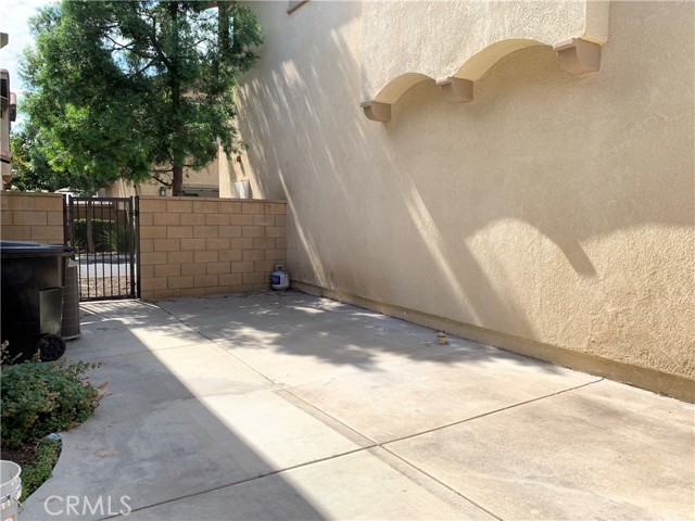 Detail Gallery Image 11 of 11 For 8478 Tavano Pl, Rancho Cucamonga,  CA 91730 - 3 Beds | 2/1 Baths