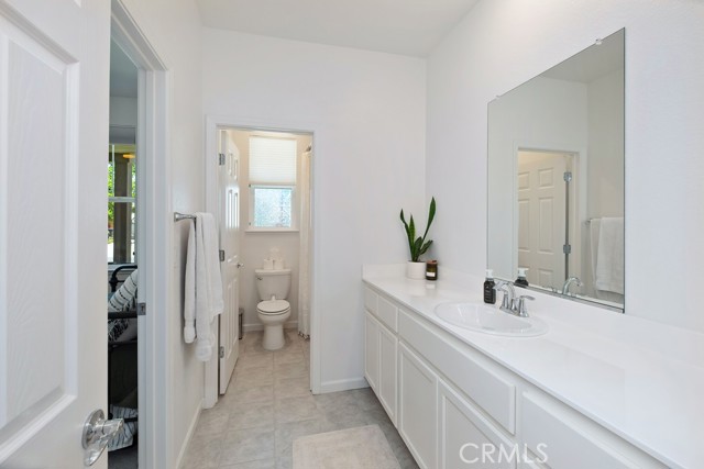 Detail Gallery Image 25 of 56 For 403 Confederation Ct, Lincoln,  CA 95648 - 4 Beds | 3 Baths