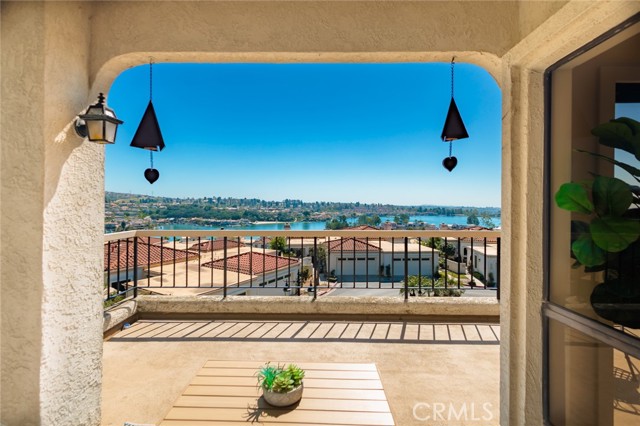 Detail Gallery Image 6 of 46 For 27794 Deya, Mission Viejo,  CA 92692 - 2 Beds | 2 Baths