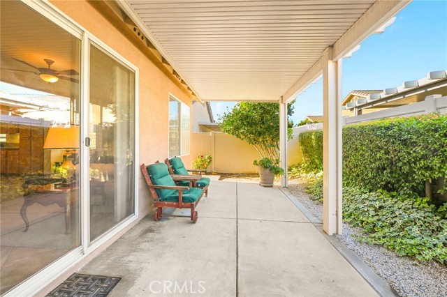 Detail Gallery Image 32 of 53 For 28338 Pleasanton Ct, Menifee,  CA 92584 - 2 Beds | 2 Baths