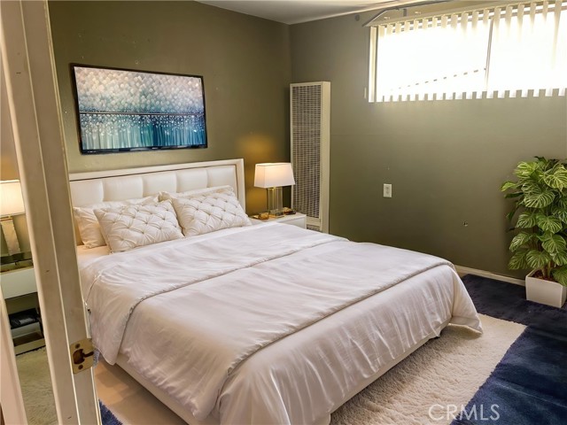 Detail Gallery Image 29 of 45 For 2516 Alcazar, El Sereno,  CA 90033 - – Beds | – Baths