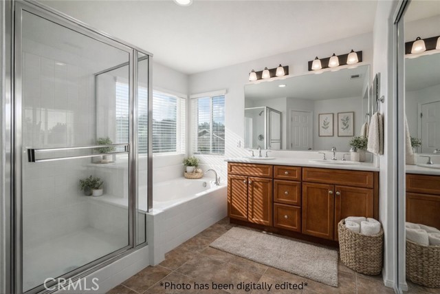 2096 Wild Thyme, San Jacinto CA: https://media.crmls.org/medias/769ec34e-e67d-4550-b552-b6422f9bba1f.jpg