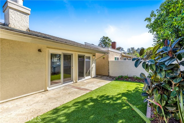 Detail Gallery Image 36 of 36 For 28075 Tioga Ct, Laguna Niguel,  CA 92677 - 3 Beds | 2 Baths