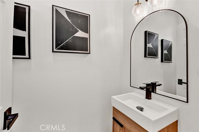 3337 E Rosedale Lane, Orange CA: https://media.crmls.org/medias/769eca91-8b7b-4f2b-a6eb-da823ddb7a5a.jpg