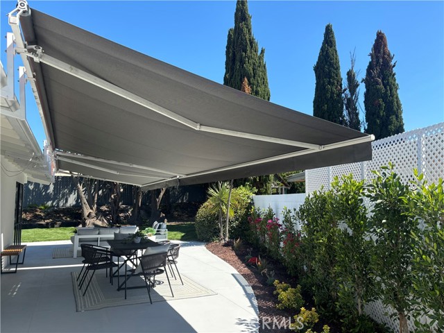 4918 Delacroix Road, Rancho Palos Verdes CA: https://media.crmls.org/medias/769ecd37-e847-4264-8164-53cb1d9c6f86.jpg