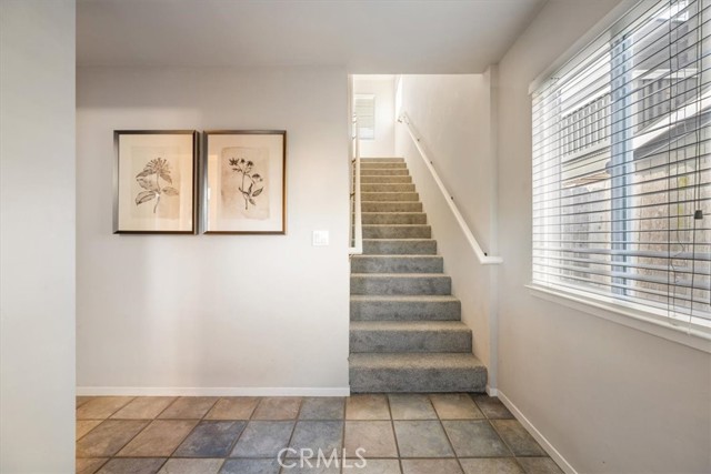 Detail Gallery Image 6 of 60 For 590 Downing Street, Morro Bay,  CA 93442 - 3 Beds | 2/1 Baths