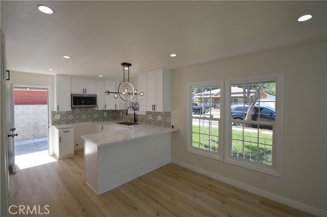 9422 Bartolo Avenue, Pico Rivera CA: https://media.crmls.org/medias/769eda12-5eaf-4bdc-9013-fee1b6c6c653.jpg
