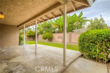 Detail Gallery Image 10 of 13 For 7651 Nancy Dr, Huntington Beach,  CA 92647 - 4 Beds | 2 Baths
