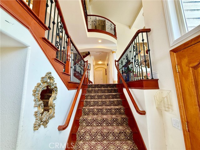 Detail Gallery Image 4 of 41 For 20128 Candleflame Ct, Walnut,  CA 91789 - 1 Beds | 1 Baths