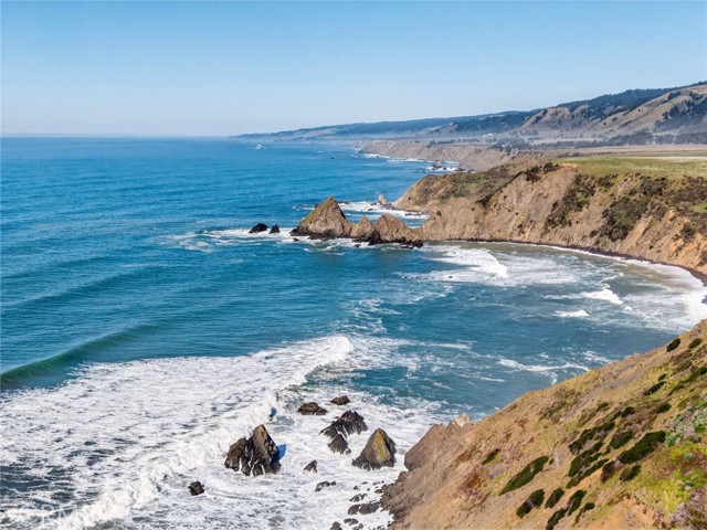 Detail Gallery Image 41 of 50 For 14800 Navarro, Manchester,  CA 95459 - 4 Beds | 3 Baths