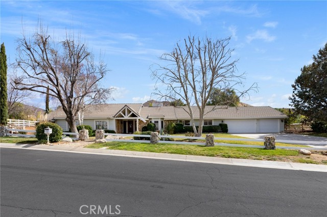 34346 Martingale Drive, Acton, California 93510, 4 Bedrooms Bedrooms, ,3 BathroomsBathrooms,Single Family Residence,For Sale,Martingale,SR25036560