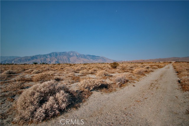 Detail Gallery Image 2 of 25 For 0 8th Ave, Desert Hot Springs,  CA 92240 - – Beds | – Baths