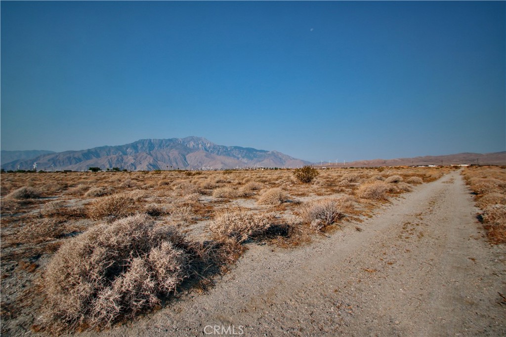 MLS #SW25158791 image #1