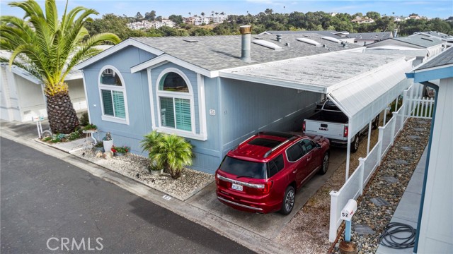 201 Five Cities Dr., Pismo Beach CA: https://media.crmls.org/medias/769f1398-2358-459e-8e36-8dc6e54a2703.jpg