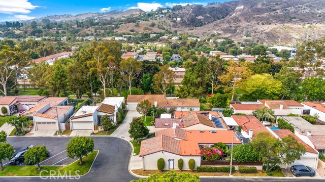 31121 Via Santo Tomas, San Juan Capistrano CA: https://media.crmls.org/medias/769f1e6c-ff97-4586-94b6-1ac2876409ce.jpg