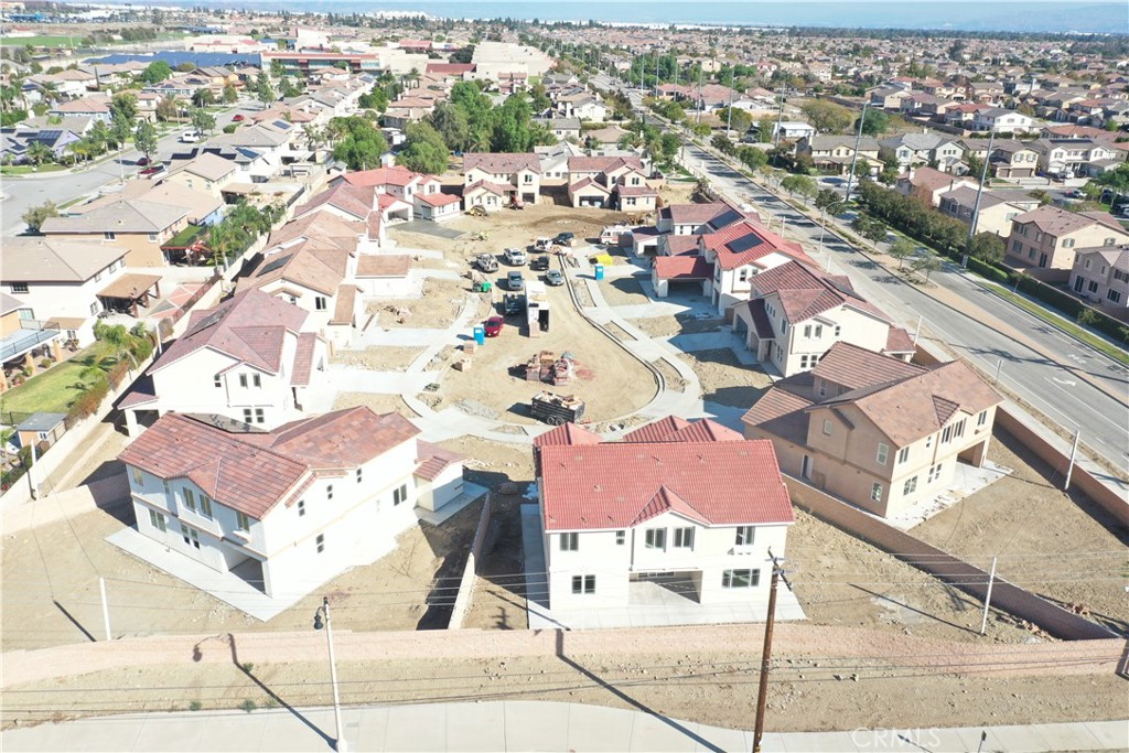 16123 Cedar Ct., Fontana, CA 92336