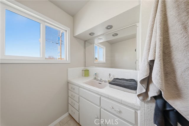 Detail Gallery Image 25 of 36 For 610 W Olive, Colton,  CA 92324 - 3 Beds | 1/1 Baths