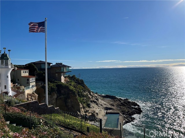 50 N La Senda Drive, Laguna Beach, California 92651, 4 Bedrooms Bedrooms, ,3 BathroomsBathrooms,Residential Lease,For Rent,50 N La Senda Drive,CRLG23221180