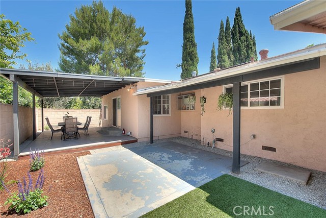 5221 Farago Avenue, Temple City CA: https://media.crmls.org/medias/769f3e8f-3627-40dc-91ac-874b91646480.jpg