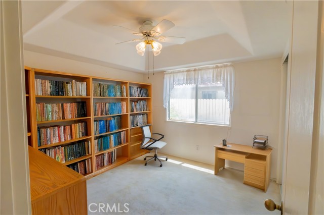 13674 Bennington Court, Fontana CA: https://media.crmls.org/medias/769f4059-c04f-4068-b247-8b49b9c2a5ea.jpg