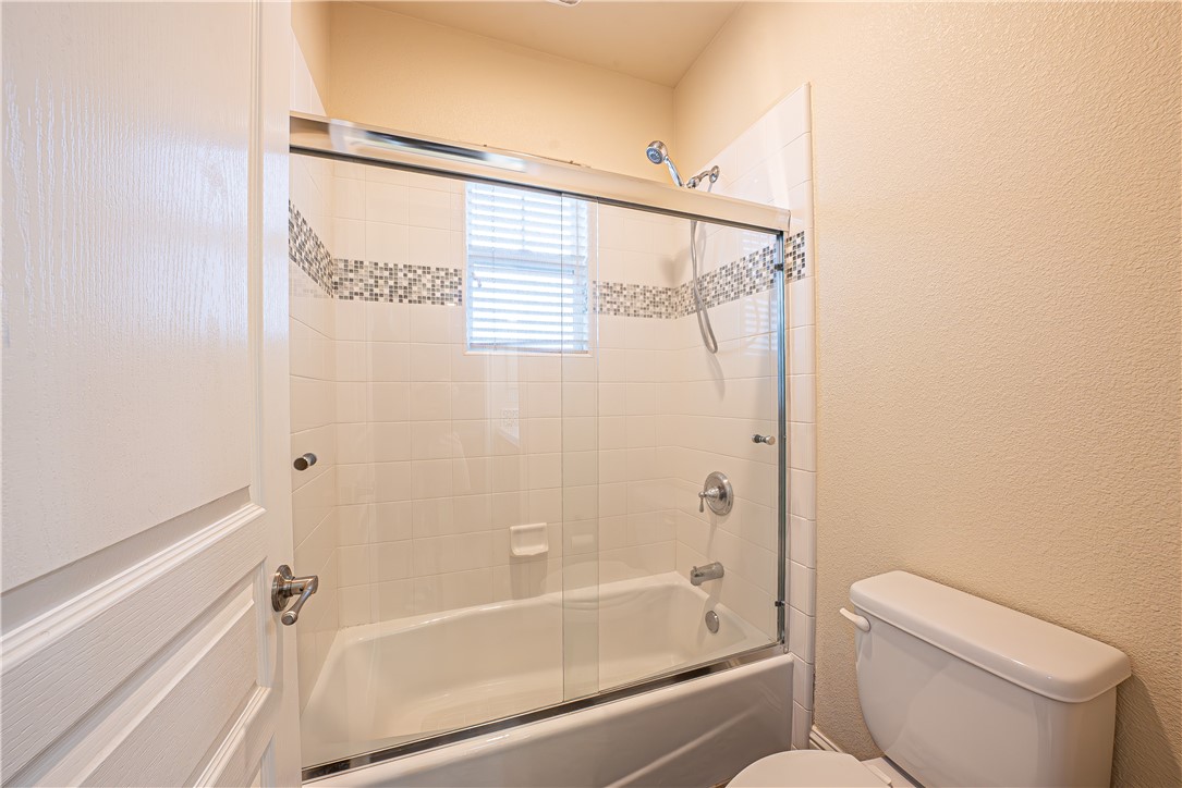 Detail Gallery Image 29 of 31 For 5760 Aquinnah Ln, Santa Maria,  CA 93455 - 4 Beds | 3 Baths