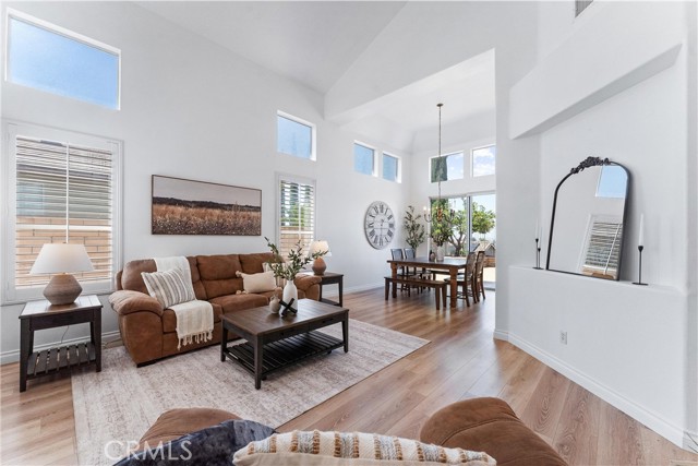 1443 Canyon Crest Drive, Corona CA: https://media.crmls.org/medias/769f4c13-73f9-4ad9-bd7b-c622672f9b0c.jpg