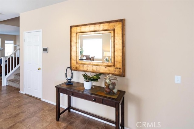 Detail Gallery Image 7 of 40 For 29063 Boulder Crest, Menifee,  CA 92584 - 5 Beds | 3 Baths