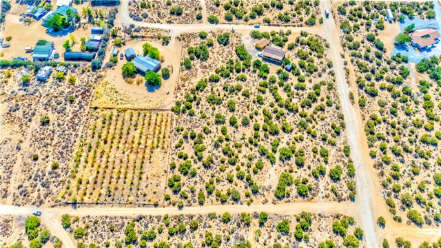 Detail Gallery Image 11 of 11 For 2142 Cbs (Trinity) Ln, Pinon Hills,  CA 92372 - 2 Beds | 2 Baths