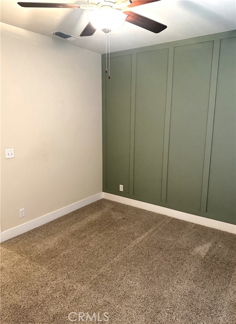 16 Petaluma Court, Chico CA: https://media.crmls.org/medias/769f71ef-aad5-47ec-9153-0f8626ae1d75.jpg
