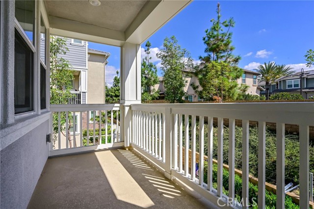 Detail Gallery Image 14 of 39 For 4326 Canyon Coral, Yorba Linda,  CA 92886 - 4 Beds | 3/1 Baths