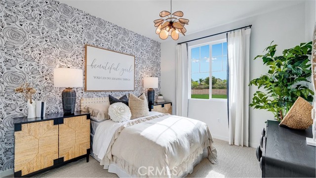 Detail Gallery Image 6 of 28 For 31108 Vega St, Menifee,  CA 92584 - 5 Beds | 3 Baths