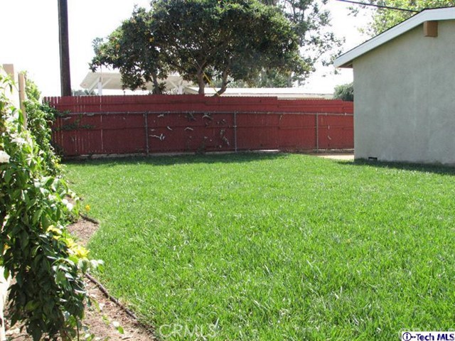 502 sandsprings Drive, La Puente, California 91746, 3 Bedrooms Bedrooms, ,1 BathroomBathrooms,Single Family Residence,For Sale,sandsprings,315002538