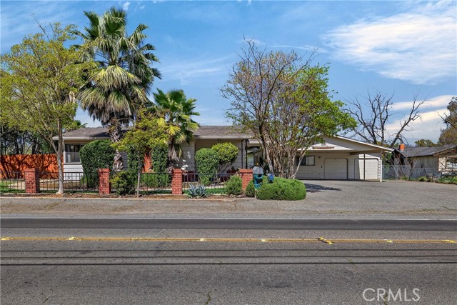 Front Image Thumbnail for CRSN26055627