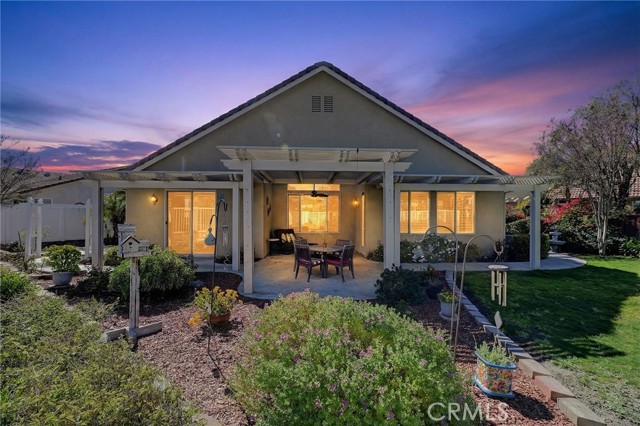 Detail Gallery Image 50 of 60 For 39256 Beringer, Murrieta,  CA 92563 - 2 Beds | 2 Baths