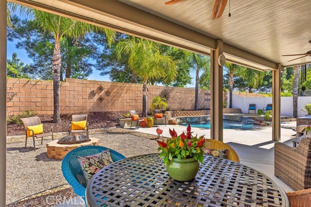32598 Breton Drive, Winchester CA: https://media.crmls.org/medias/769fcebc-fea6-4b95-a37c-493bb7327ea5.jpg