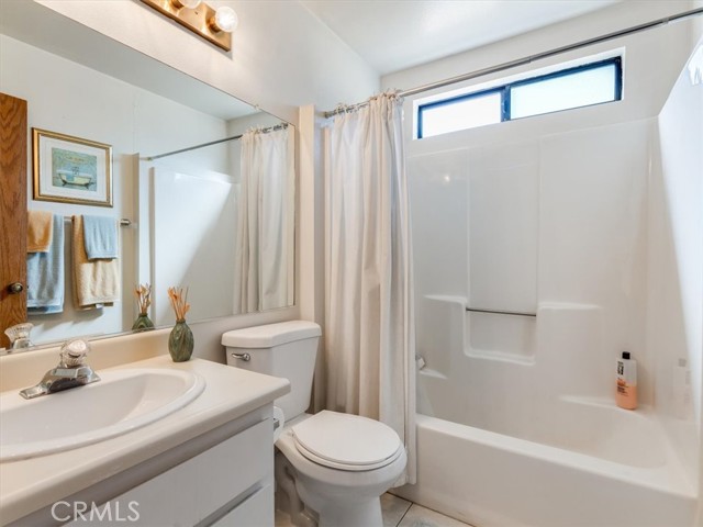 Detail Gallery Image 28 of 37 For 5034 Meadow Lark Ln, Paso Robles,  CA 93446 - 3 Beds | 2 Baths