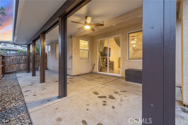 Detail Gallery Image 37 of 42 For 3433 W Milan, Visalia,  CA 93277 - 3 Beds | 2/1 Baths