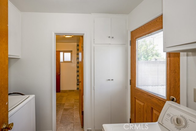 Detail Gallery Image 12 of 29 For 1557 E Farland St, Covina,  CA 91724 - 4 Beds | 2 Baths