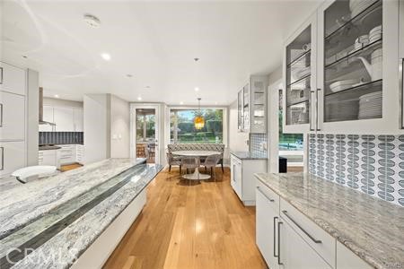 935 Hillcrest PlacePasadena img 20