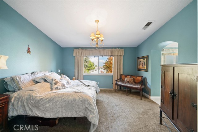 Detail Gallery Image 28 of 47 For 1221 Longport Way, Corona,  CA 92881 - 3 Beds | 2/1 Baths