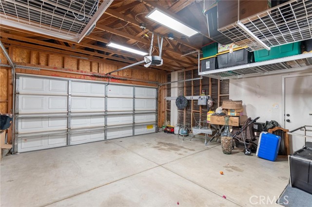 67760 Rio Vista Drive, Cathedral City CA: https://media.crmls.org/medias/76a02d3a-9e09-4478-ae30-39df9e9df06c.jpg
