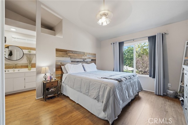 Detail Gallery Image 29 of 50 For 13463 Blackdeer, Corona,  CA 92883 - 3 Beds | 2 Baths