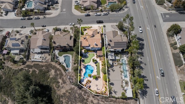 Image 40 of 42 For 39560 Tinderbox