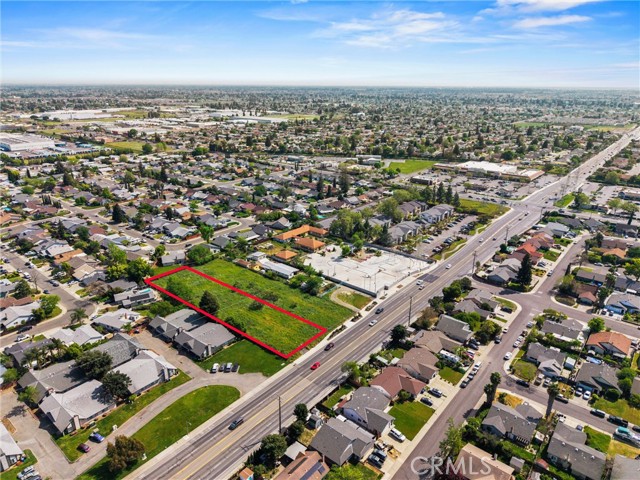 Detail Gallery Image 4 of 27 For 7521 Power Inn, Sacramento,  CA 95828 - – Beds | – Baths