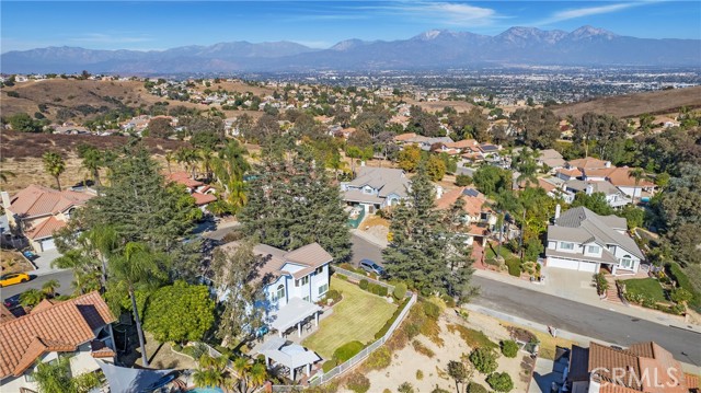 Detail Gallery Image 46 of 48 For 13431 Montserrat Ct, Chino Hills,  CA 91709 - 4 Beds | 3 Baths