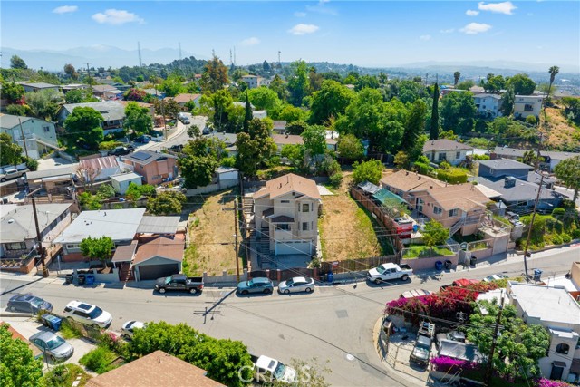 Detail Gallery Image 2 of 30 For 1116 Herbert Ave, Los Angeles,  CA 90063 - 3 Beds | 2 Baths