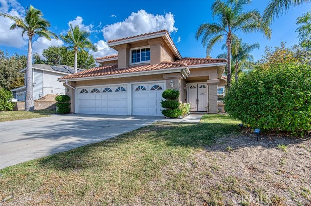 Detail Gallery Image 30 of 36 For 5590 Candleberry Ln, Yorba Linda,  CA 92887 - 4 Beds | 3 Baths