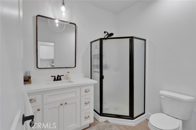 Detail Gallery Image 47 of 71 For 8357 Macron, Oak Hills,  CA 92344 - 4 Beds | 3 Baths