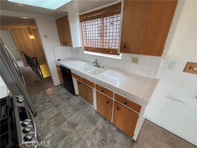 Detail Gallery Image 36 of 62 For 3513 Alma Ave, Manhattan Beach,  CA 90266 - – Beds | – Baths