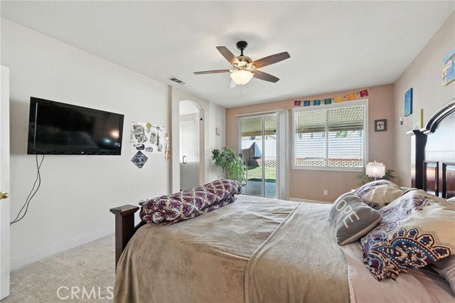 36628 Chantecler Road, Winchester CA: https://media.crmls.org/medias/76a093a8-79c9-4759-94e4-8faf51d371ee.jpg
